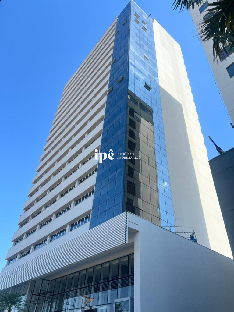 Imagem do WhatsApp de 2024-06-28 à(s) 09.24.49_431111ff